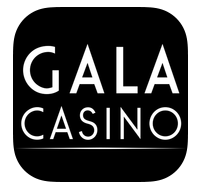 www.CasinoGala.com